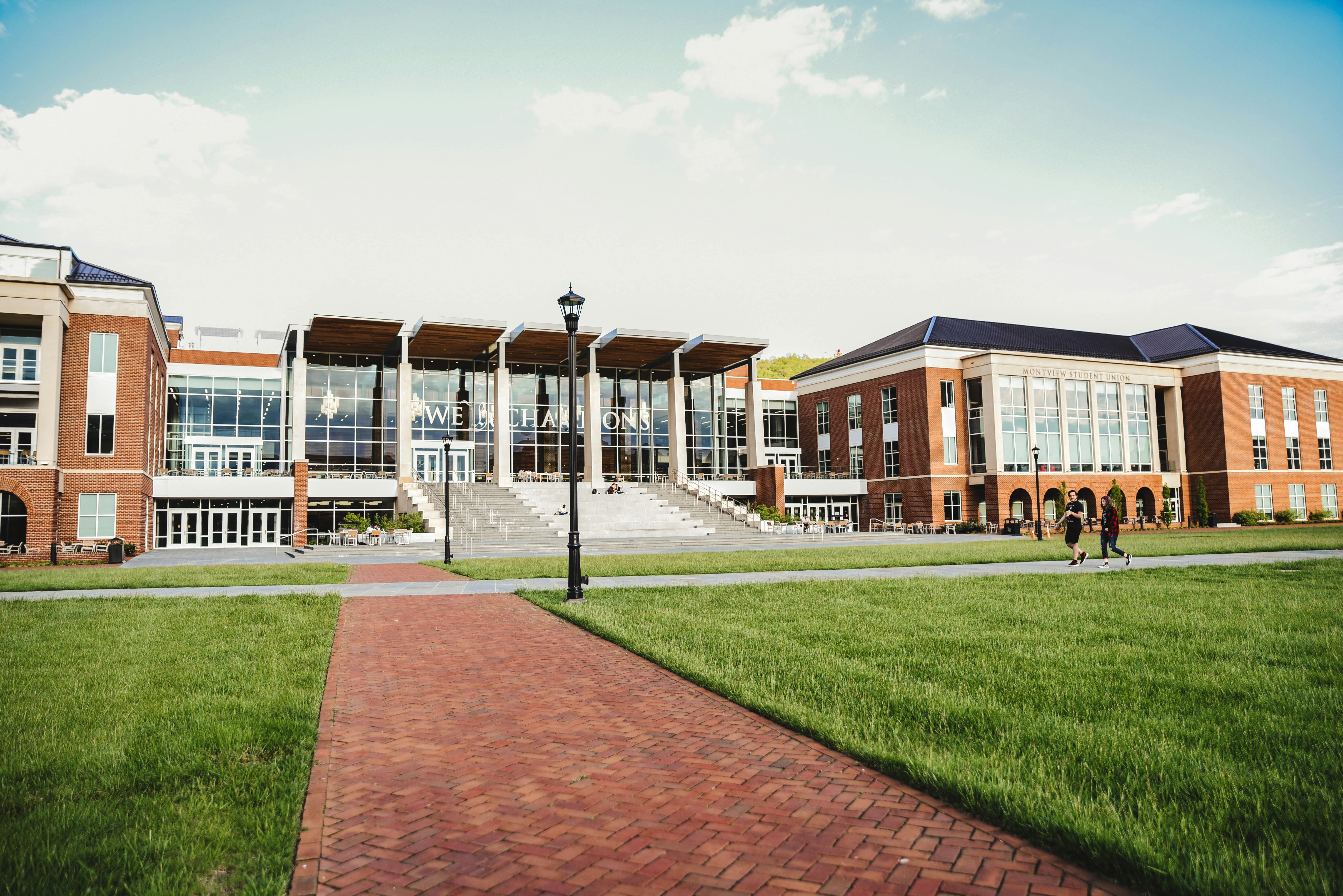 Montessori School of Bowling Green Ohio gallery image